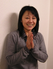 MakotoNishimura